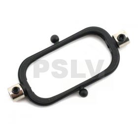 EFLH1148 - Paddle Control Frame